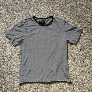 Pacsun Tshirt
